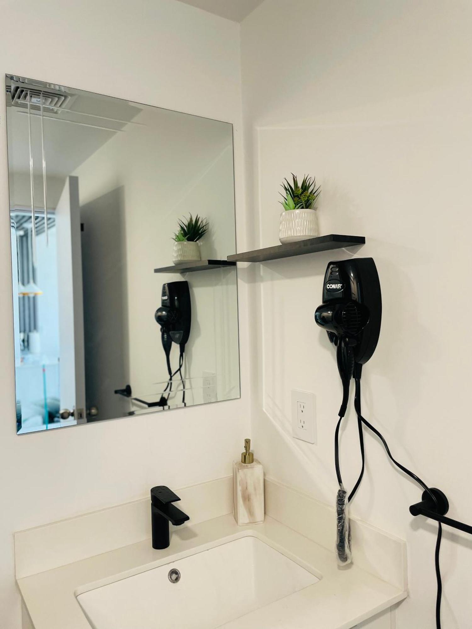 Apartment Skygarden Nunciatura Luxury #705 *