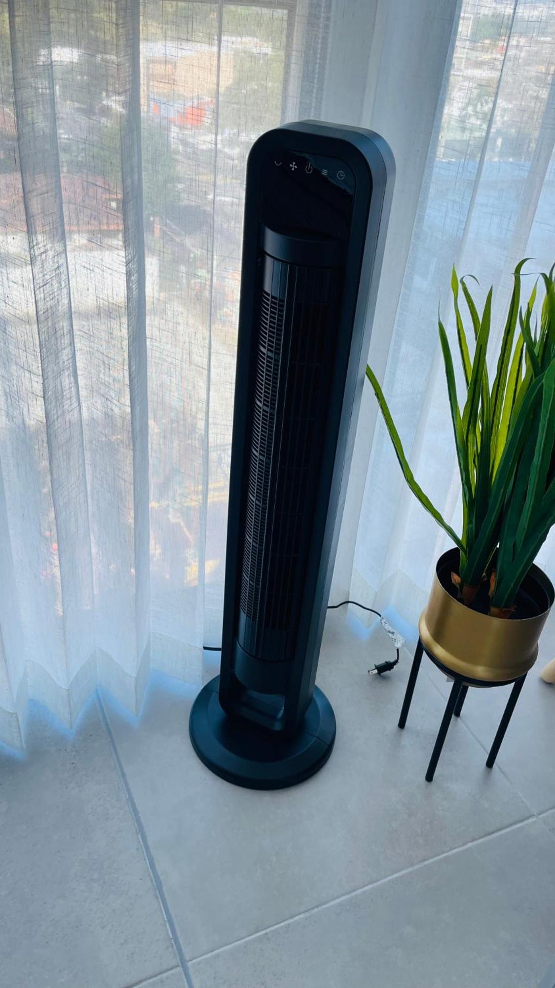 Skygarden Nunciatura Luxury #705 *