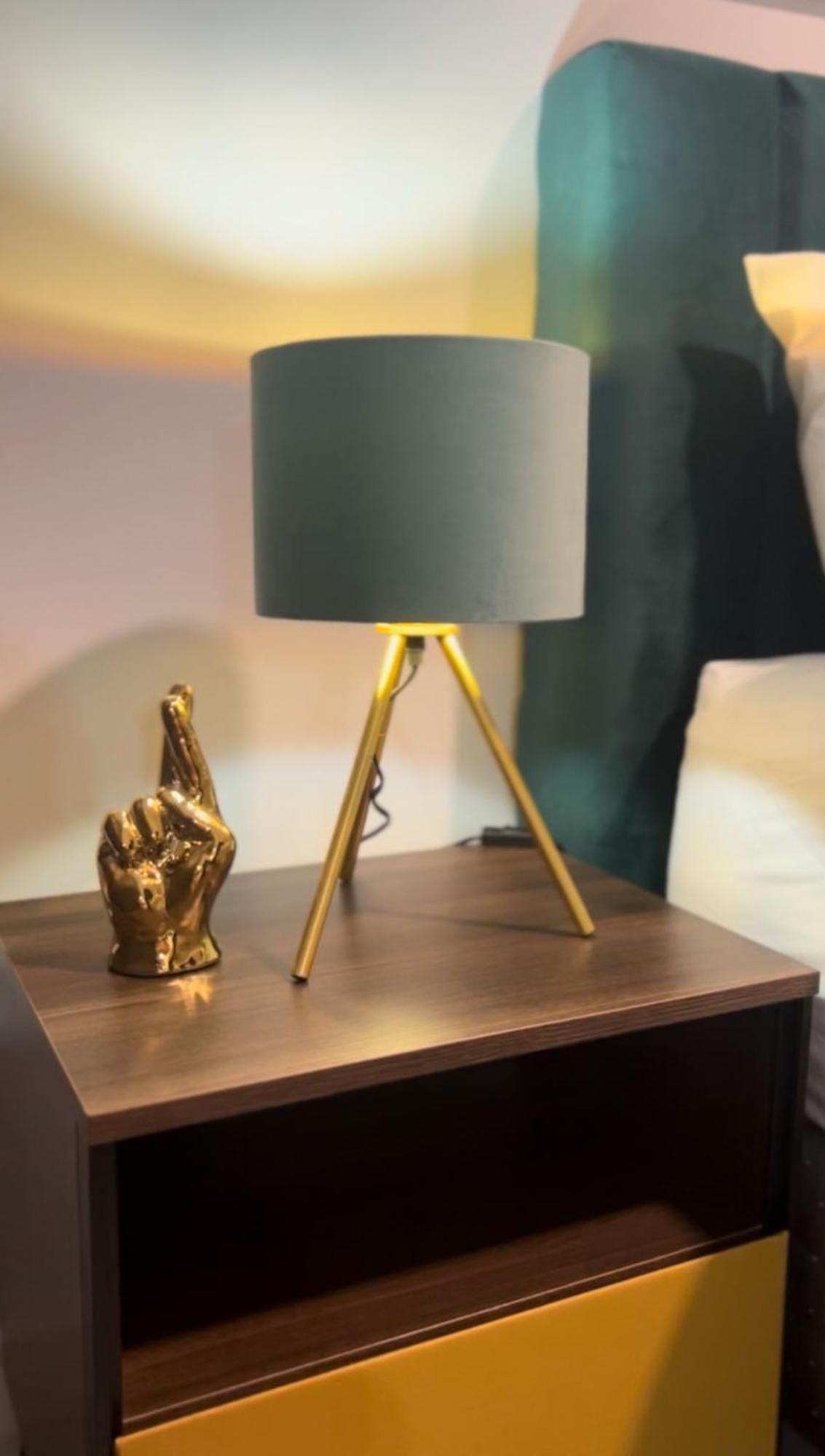 Skygarden Nunciatura Luxury #705 Appartement San José