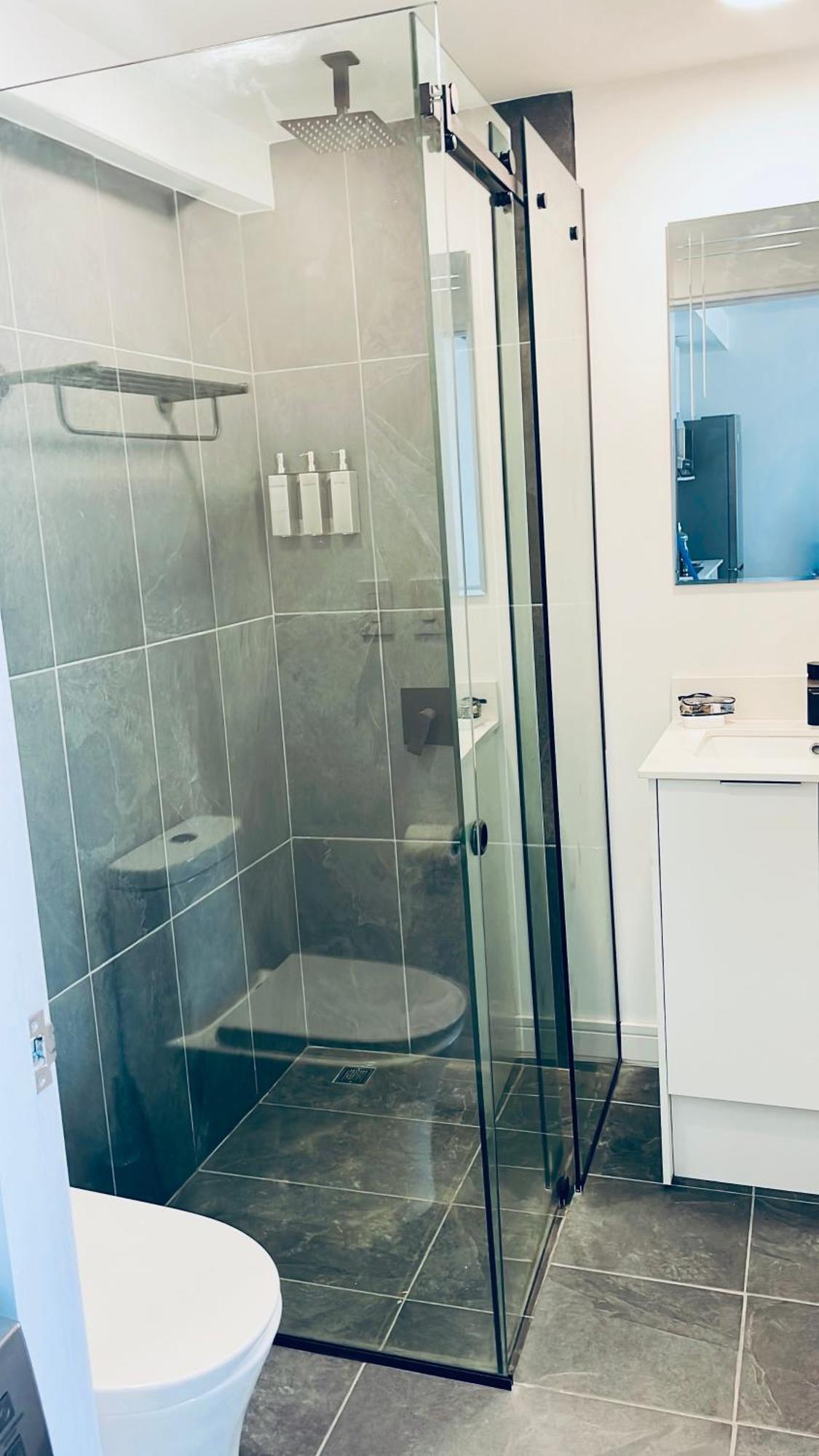 Skygarden Nunciatura Luxury #705 Appartement *